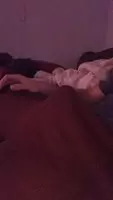 Come pull my pants down will you