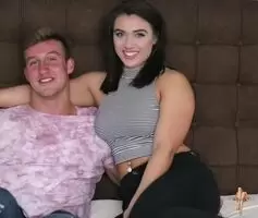 This man is very rude with soft pussy Agree ?