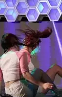Pristin - Yehana & Roa