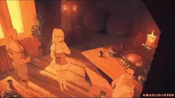 Ff