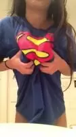 Bigger than you thought?
