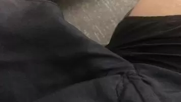 say “hi”
