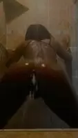 Would you go in the shower with me and fuck me 💦💦🙈🙈🙈