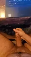 A little bit goes a long way