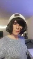 What were you expecting?