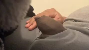 Hopefully you like it