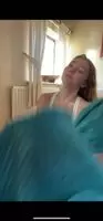 WOW 👇👇