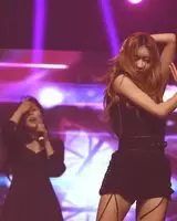 Oh My Girl - Yooa