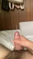 🤘🏻🤪