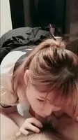 🍆💦