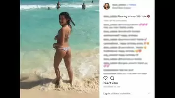 Looks like fun