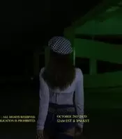 Blackpink - Jennie