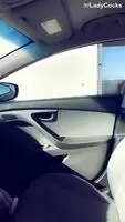 Car Flash