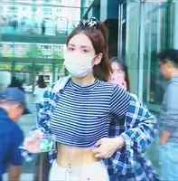 Jeon Somi