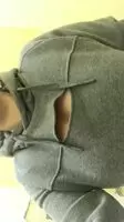 Suckable 💦
