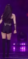 Red Velvet - Irene