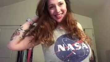 Are you ready to blast off? 🚀
