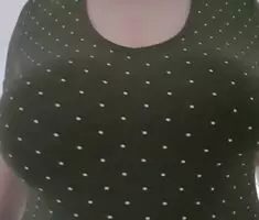 How about a shake with that drop? 💋 34