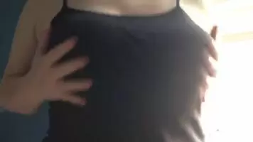 You like a big drop?