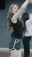 WJSN - Yeonjung