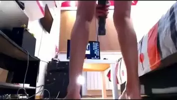 Hot’Spicy