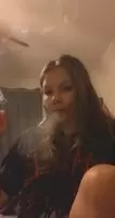 Wtm after the joint?