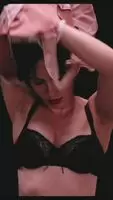 Happy Birthday to this Amazing Woman - Scarlett Johansson and Her Amazing Plot from 