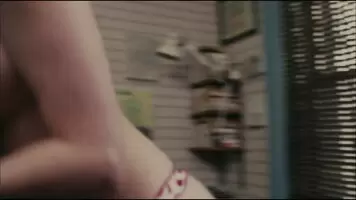 Brie Larson