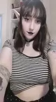 Am I getting better at this?