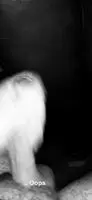 As an experiment I wanna know how many people cum on this gif. I hope you enjoy.