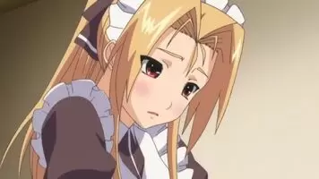 Obedient servant
