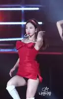 TWICE - Nayeon