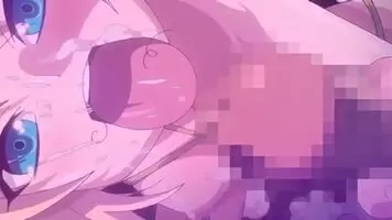 Cum Whore