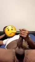 Emoji didn’t do a good job 😅🤥