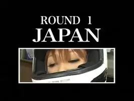 Japanese Grand Prix Highlights