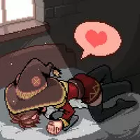 ❤❤❤