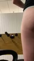 Anyone up for a game of foosball? I’m really good, I promise 😉