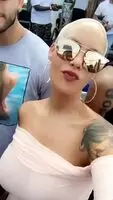 Sexy 😍
