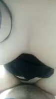 Finishing Doens`t Mean It Ended