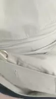 Fucking in the stairwell at school :)