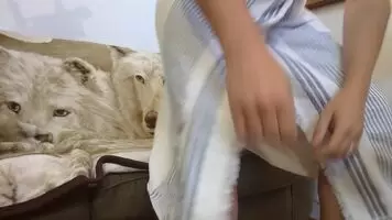 A little roleplay