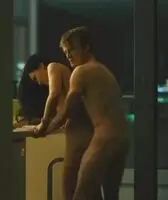 Mai Duong Kieu - Awesome Jiggle Plot In 'bad Banks'