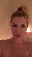 Stunning