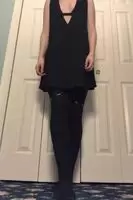 😈