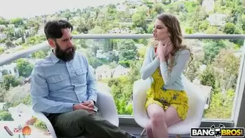 Fuck me like you hate me
