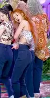 TWICE - Sana