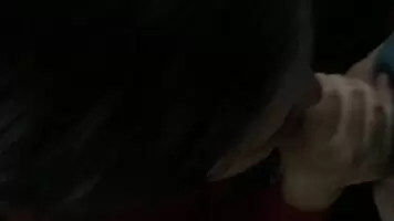 Since y’all are so awesome, here’s another of me sucking a guy’s cock. He was 24 I believe. This MILF likes em a bit younger 😘🍆
