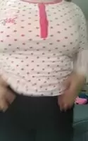 Don't have a title but enjoy :)