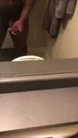 24/5’10”/180 - A lil something I made for the gf