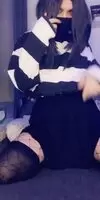 Just a little peek ;)